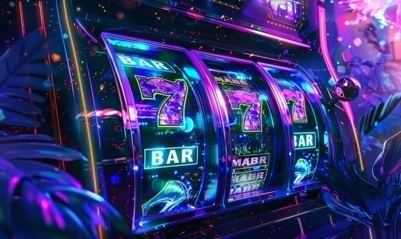 wim444 bet wim444 bet