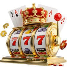 wim444 bet wim444 bet