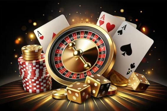 wim444 bet wim444 bet