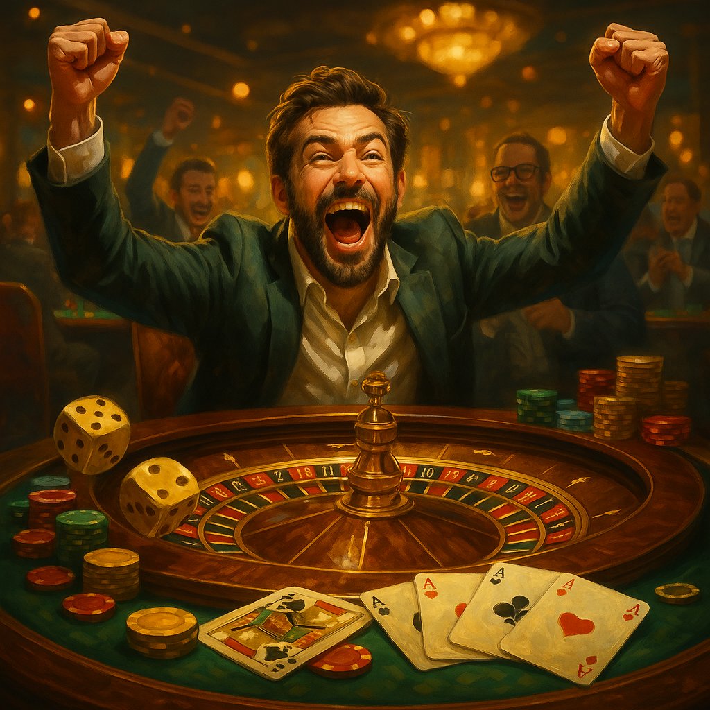 wim444 bet wim444 bet
