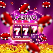wim444 bet wim444 bet