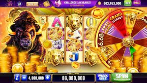 wim444 bet
