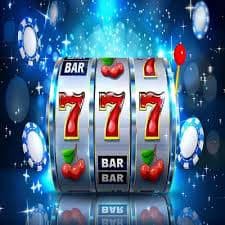 wim444 bet wim444 bet